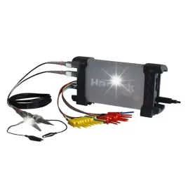 hantek-6022bl-przenosny-oscyloskop-cyfrowy-usb-2-ch-20mhz-48msa-s-16-ch