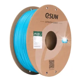 esun-pla-hs-filament-jasnoniebieski-1-75mm-1kg-papierowa-szpula