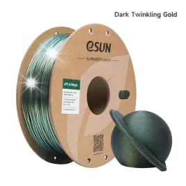 esun-pla-magic-twinkling-ciemnozloty-1-75mm-1kg-papierowa-szpula