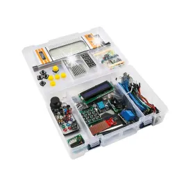 prorock-uno-r3-mega-2560-steam-kompatybilny-z-arduino