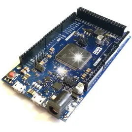 prorock-due-32-bit-arm-cortex-m3-at91sam3x8e-84-mhz-kompatybilny-z-arduino