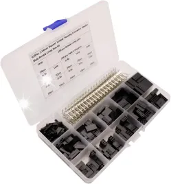 prorock-dupont-620-komponentow-2-54mm-do-arduino-raspberry-pi