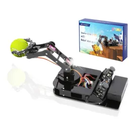 acebott-qd022-robotyczne-ramie-4-dof-z-esp32-zestaw