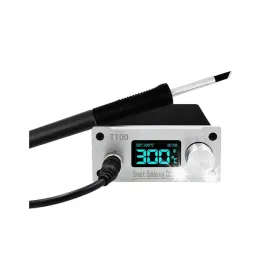 alientek-stacja-lutownicza-t100-100w