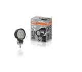 lampa-robocza-osram