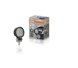 lampa-robocza-osram