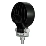 lampa-robocza-osram-stan-nowy