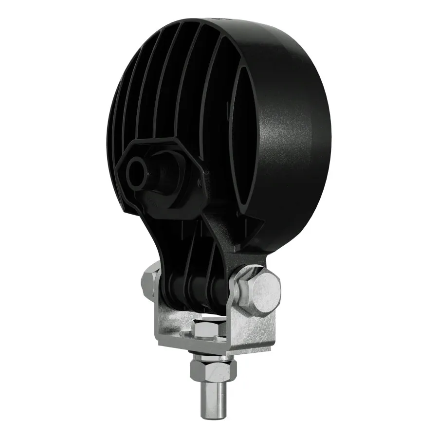 lampa-robocza-osram-stan-nowy