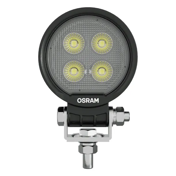 lampa-robocza-osram-zrodlo-swiatla-led