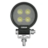 lampa-robocza-osram-zrodlo-swiatla-led