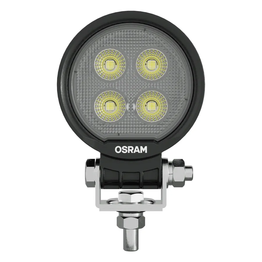 lampa-robocza-osram-stan-nowy