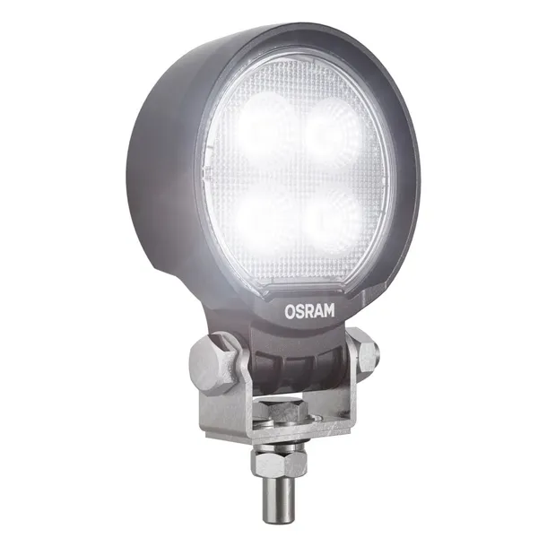 lampa-robocza-osram-producent-czesci-osram
