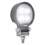 lampa-robocza-osram-producent-czesci-osram