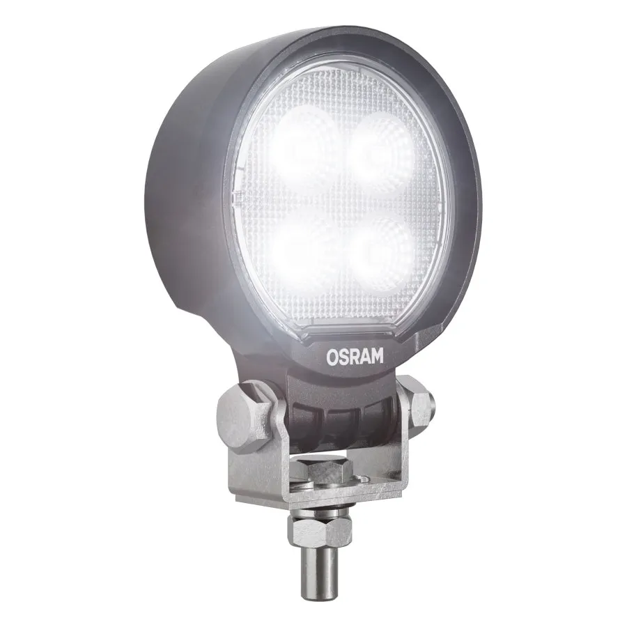 lampa-robocza-osram