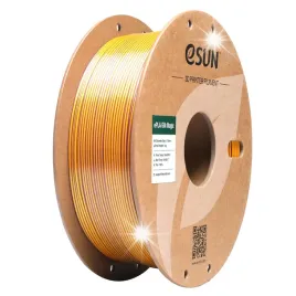 esun-pla-silk-magic-fioletowo-zloty-1-75mm-1kg-papierowa-szpula