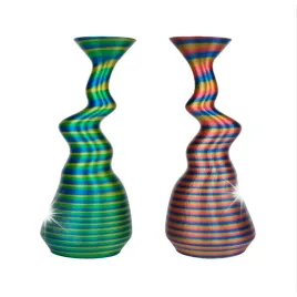 esun-filament-pla-silk-candy-czerwono-zloto-niebieski-1-75mm-1kg