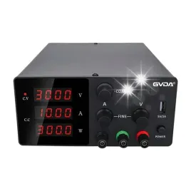 gvda-zasilacz-dc-gd-g1203-wtyczka-eu