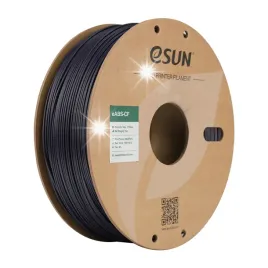esun-abs-cf-filament-ciemnofioletowy-1-75mm-1000g