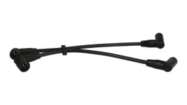 przewod-y-zaplonowe-cinquecento-700-si