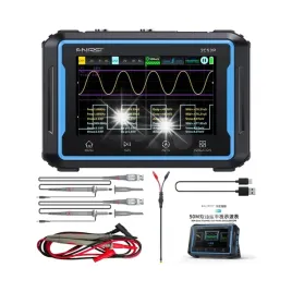 fnirsi-2c53p-dwukanalowy-oscyloskop-cyfrowy-3-w-1-multimetr-generator