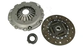 sprzeglo-zestaw-vw-passat-1-6-t4-1-9d-td