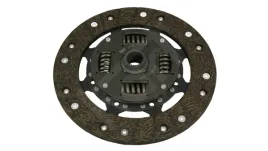 sprzeglo-tarcza-golf-vw-jetta-1-8-seat-210