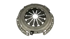 sprzeglo-docisk-rover-400-400-00