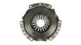 sprzeglo-docisk-matiz-0-8-98-