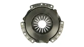 sprzeglo-docisk-matiz-0-8-98-