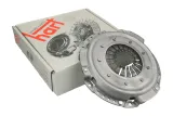 sprzeglo-docisk-matiz-0-8-98-typ-silnika-diesel