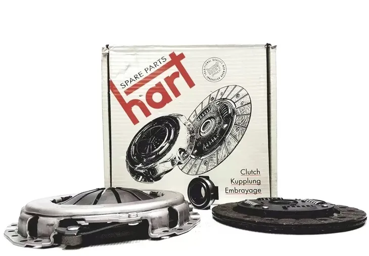 sprzeglo-docisk-matiz-0-8-98-producent-czesci-hart