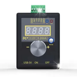 fnirsi-sg-002-generator-sygnalow-napieciowych-z-bateria