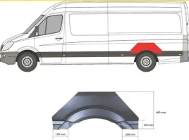 reperatura-blotnika-tyl-do-vw-crafter-2006-2016-3547592-prawa-klokkerholm