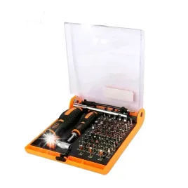 jakemy-jm-6113-zestaw-narzedzi-73w1-do-napraw