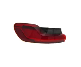 lampa-tyl-do-bmw-x4-g02-2018-63217409395-lewa