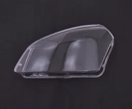 klosz-reflektorow-przednich-do-nissan-qashqai-j10-2007-2010-lewa