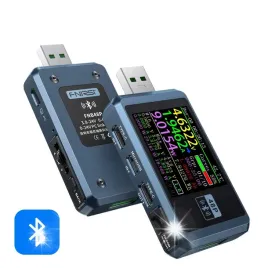 fnirsi-fnb48p-usb-miernik-z-bluetooth
