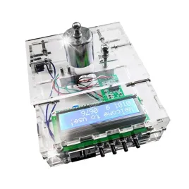 zestaw-do-samodzielnego-montazu-elektroniczna-waga-jednoukladowa-diy-kit