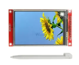prorock-tft-ekran-spi-3-5-480x320-ili9488