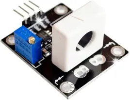 prorock-wcs1700-czujnik-pradu-hall-effect-dc-70a-ac-50a-analog-and-digital