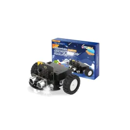 acebott-qd025-tinkerbott-smart-car-zestaw-edukacyjny-micro-bit