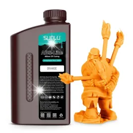 sunlu-zywica-abs-like-3d-printer-resin-1000g-orange-pomaranczowa-zolty