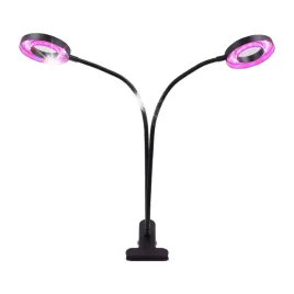 prorock-led-plant-light-prorock-led-5730-lampa-40-led-do-uprawy-roslin