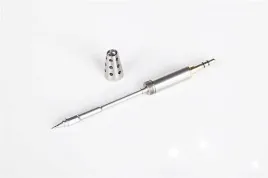 miniware-grot-ts-bc02-do-lutownicy-ts80p