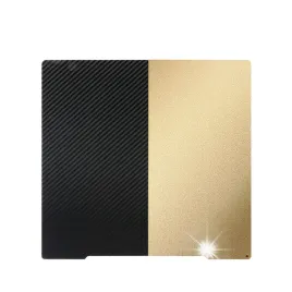 pet-pei-sheet-pet-pei-podkladka-magnetyczna-bez-magnesu-241x253-8mm