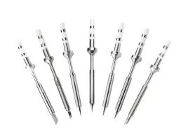 miniware-grot-ts-ku-do-lutownicy-ts100-ts101