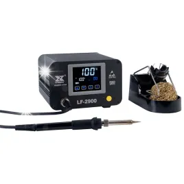 xytronic-lf-2900-stacja-lutownicza-z-kolba-307b