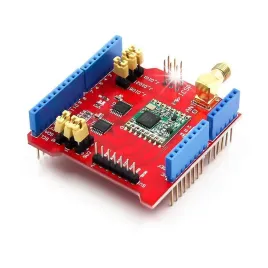 prorock-lora-shield-915mhz-arduino-transceiver-3-3v-5v-i-o