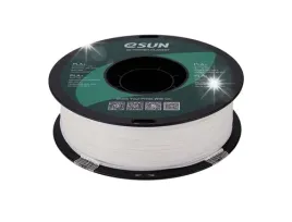 esun-pla-filament-bialy-1-75mm-1kg-papierowa-szpula