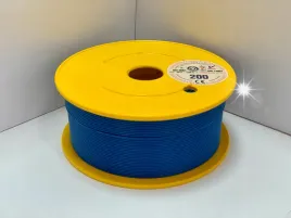 lgy0-35-bl-bq-cable-przewod-niebieski